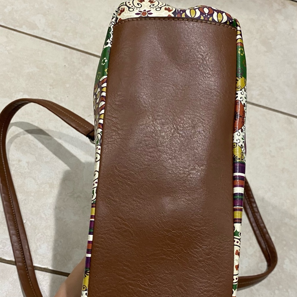 Relic Handbag - Picture 6 of 6